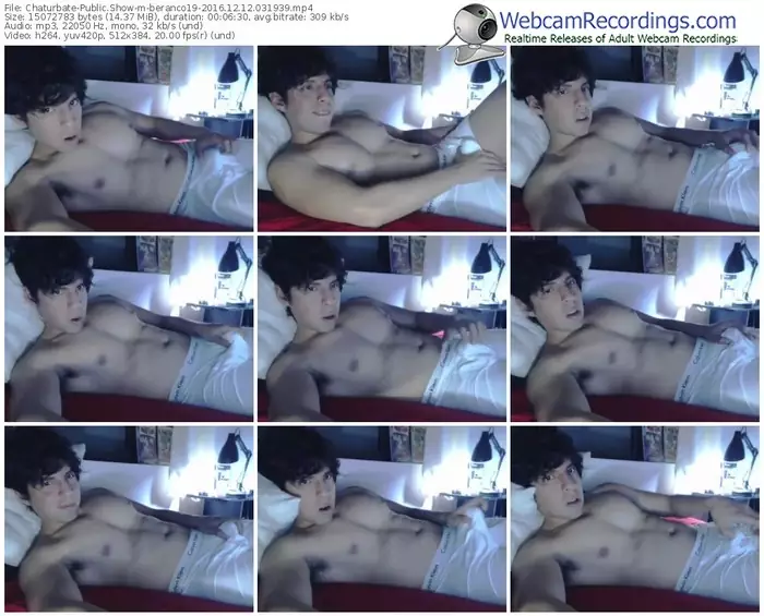 chaturbate-beranco19-webcam-show-12_12_2016-03_19_39