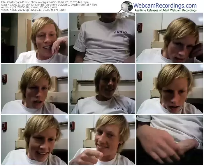 chaturbate-bigjames55-webcam-show-12_12_2016-07_04_41