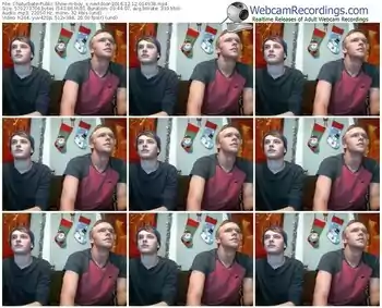 chaturbate-boy_s_nextdoor-webcam-show-12_12_2016-01_49_38