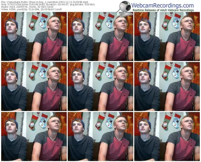 chaturbate-boy_s_nextdoor-webcam-show-12_12_2016-01_49_38