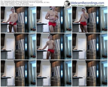 chaturbate-finch93-webcam-show-12_12_2016-19_49_53