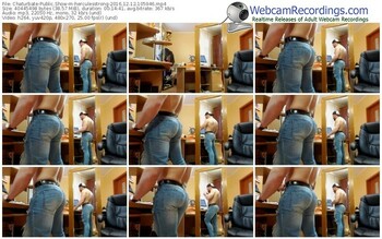 chaturbate-herculesstrong-webcam-show-12_12_2016-10_59_46