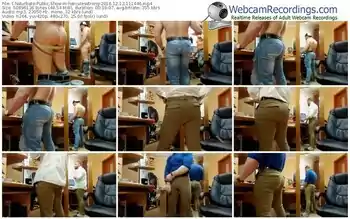 chaturbate-herculesstrong-webcam-show-12_12_2016-11_14_46