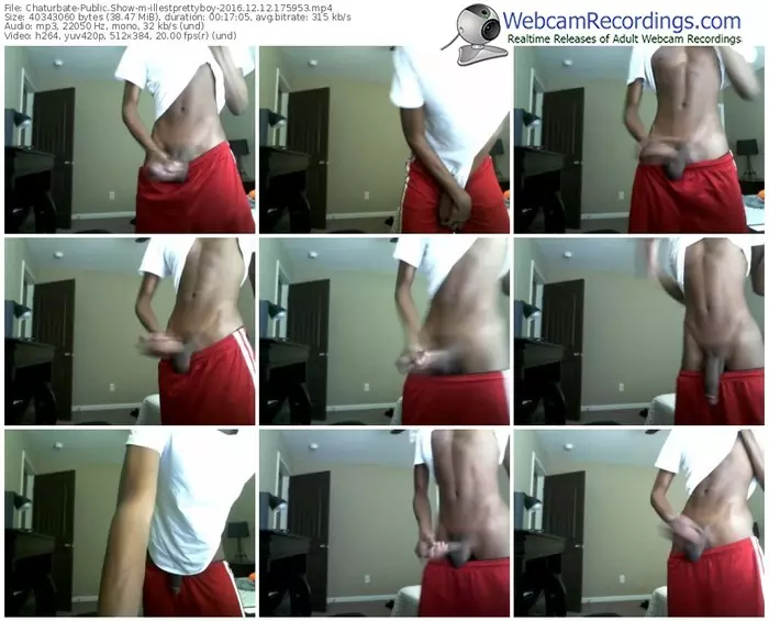 chaturbate-illestprettyboy-webcam-show-12_12_2016-17_59_53