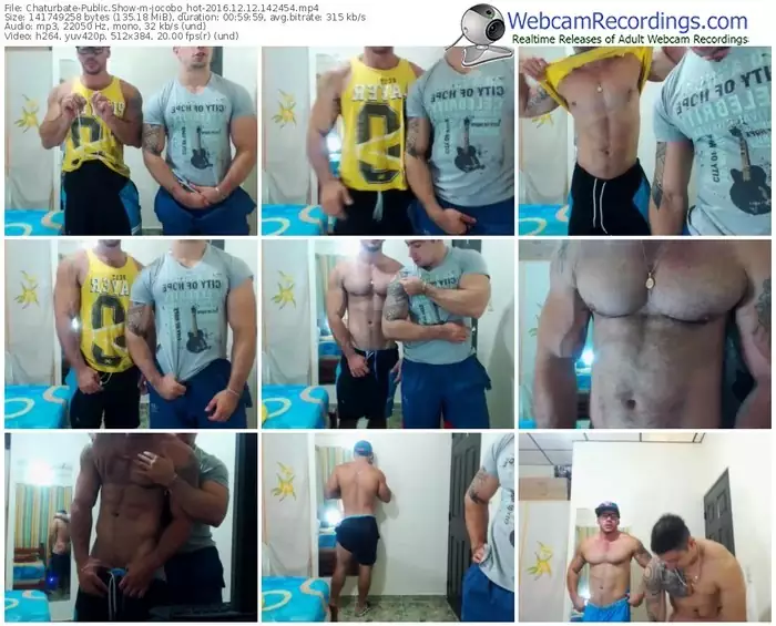 chaturbate-jocobo_hot-webcam-show-12_12_2016-14_24_54