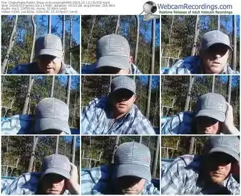 chaturbate-kcoriginal6969-webcam-show-12_12_2016-15_19_52