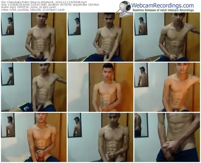 chaturbate-littletwink_-webcam-show-12_12_2016-02_54_38