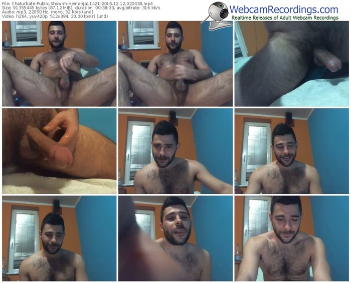 chaturbate-nemanja11421-webcam-show-12_12_2016-02_04_38