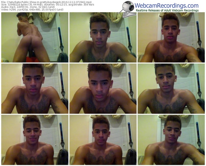 chaturbate-prettyboydiego9-webcam-show-12_12_2016-07_29_42
