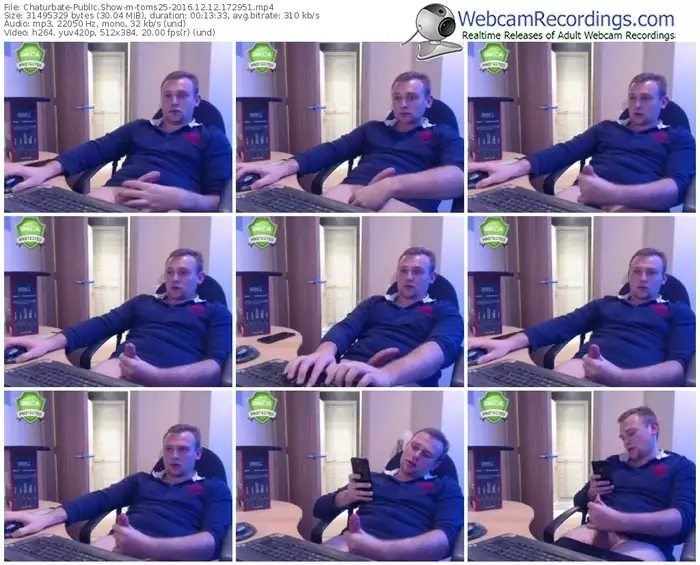 chaturbate-toms25-webcam-show-12_12_2016-17_29_51