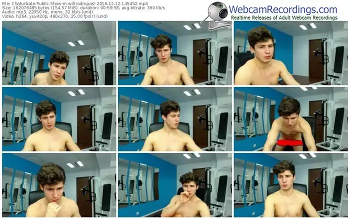 chaturbate-willrodriguez-webcam-show-12_12_2016-14_54_52