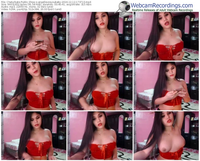 chaturbate-angellovesyoubaby-webcam-show-12_12_2016-17_37_10