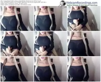 chaturbate-blondelark-webcam-show-12_12_2016-14_57_17