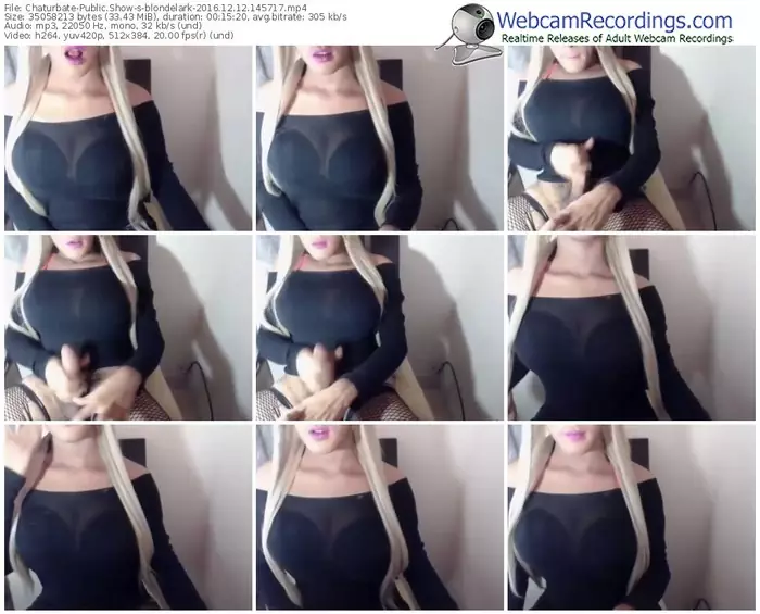 chaturbate-blondelark-webcam-show-12_12_2016-14_57_17