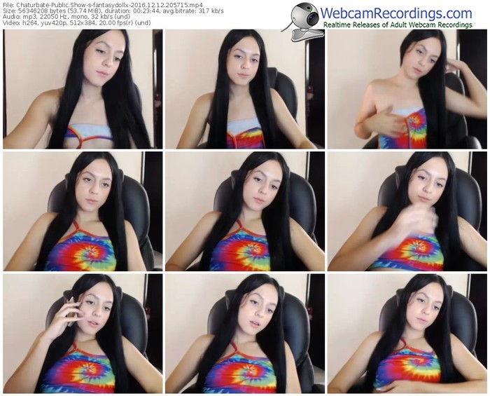 chaturbate-fantasydollx-webcam-show-12_12_2016-20_57_15