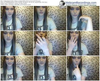 chaturbate-hotta1989-webcam-show-12_12_2016-16_27_09