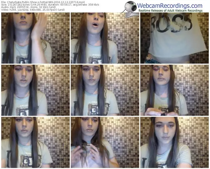 chaturbate-hotta1989-webcam-show-12_12_2016-22_07_16