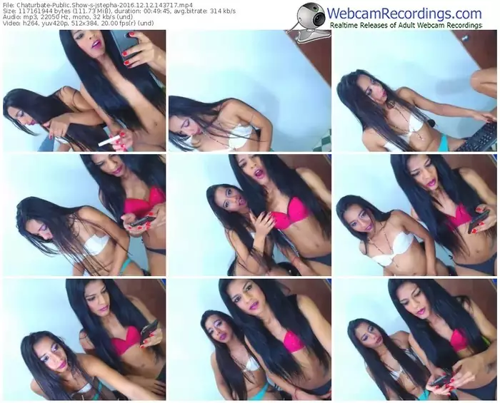 chaturbate-jstepha-webcam-show-12_12_2016-14_37_17