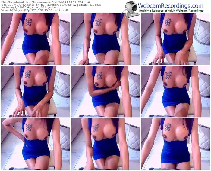 chaturbate-sexytsc0ck-webcam-show-12_12_2016-11_17_04