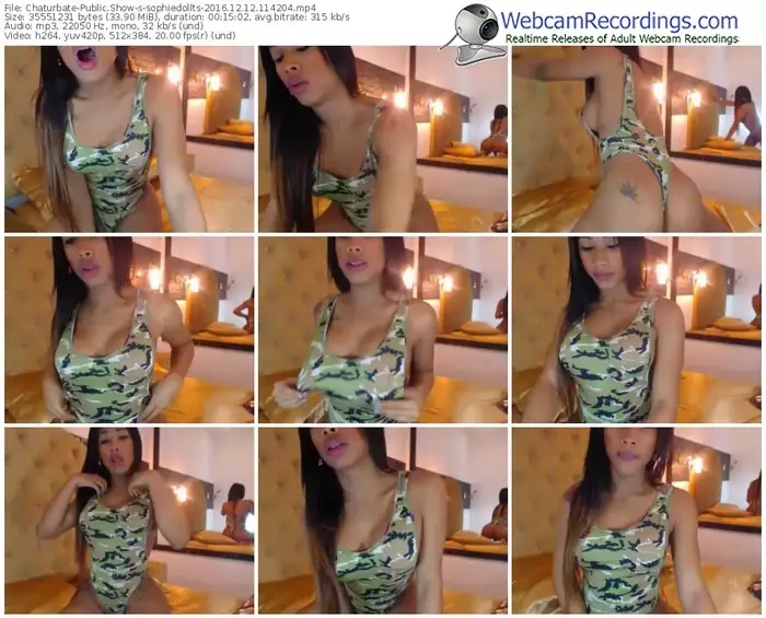 chaturbate-sophiedollts-webcam-show-12_12_2016-11_42_04