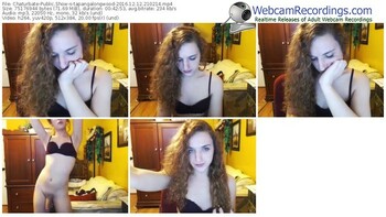 chaturbate-tapangalongwood-webcam-show-12_12_2016-21_02_14