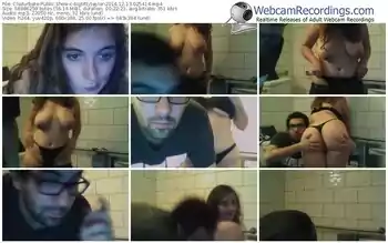 chaturbate-bigtittytaylor-webcam-show-12_13_2016-02_54_14