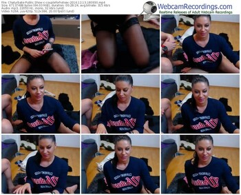 chaturbate-coupleforhotsex-webcam-show-12_13_2016-18_09_30