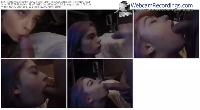 chaturbate-doki_doki_demons-webcam-show-12_13_2016-08_34_21