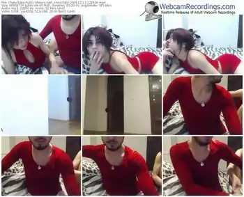 chaturbate-hott_chocollate-webcam-show-12_13_2016-22_34_36