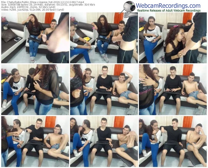 chaturbate-kassie_hot-webcam-show-12_13_2016-11_09_17