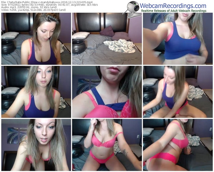 chaturbate-mandybabyxxx-webcam-show-12_13_2016-22_14_35