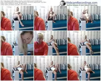 chaturbate-marry_moor-webcam-show-12_13_2016-12_44_25