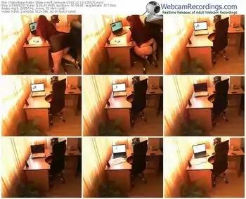 chaturbate-milf_remsym-webcam-show-12_13_2016-12_59_25