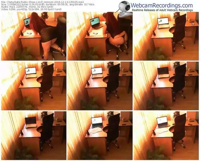 chaturbate-milf_remsym-webcam-show-12_13_2016-12_59_25