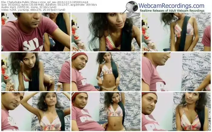 chaturbate-nice_cpl_sex-webcam-show-12_13_2016-19_59_33