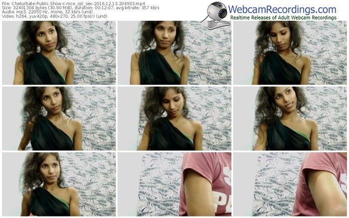 chaturbate-nice_cpl_sex-webcam-show-12_13_2016-20_49_33