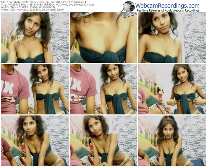 chaturbate-nice_cpl_sex-webcam-show-12_13_2016-23_04_36