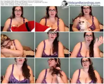 chaturbate-violethayes-webcam-show-12_13_2016-04_49_16