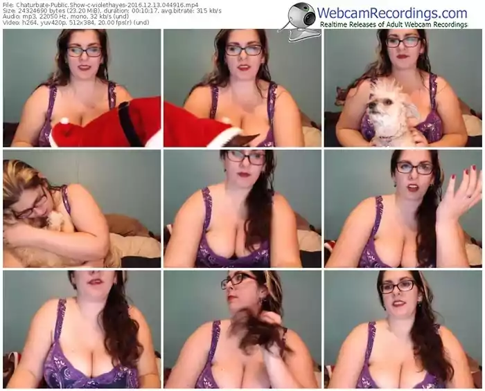 chaturbate-violethayes-webcam-show-12_13_2016-04_49_16