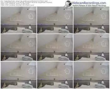 chaturbate-amandateasing-webcam-show-12_13_2016-07_56_01