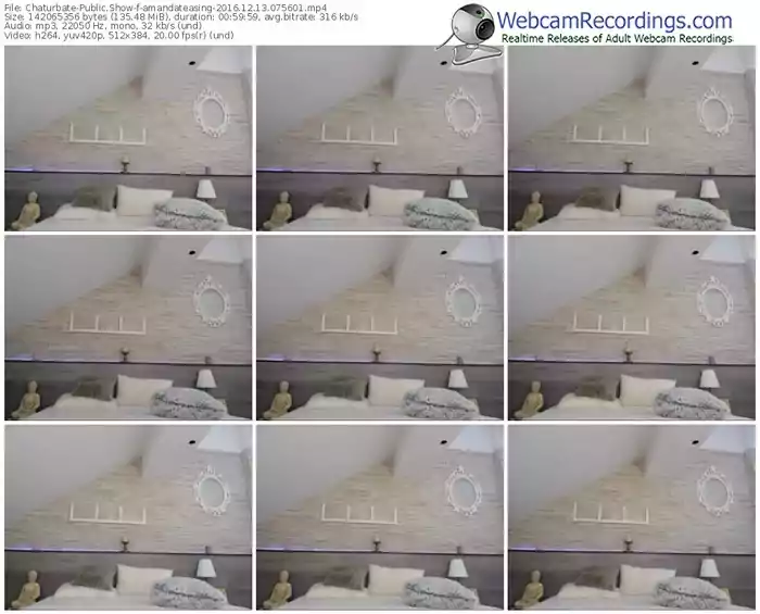 chaturbate-amandateasing-webcam-show-12_13_2016-07_56_01