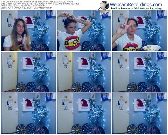 chaturbate-amazingbluesky-webcam-show-12_13_2016-21_21_15