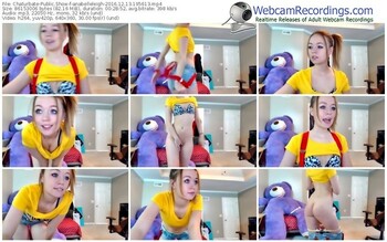 chaturbate-anabelleleigh-webcam-show-12_13_2016-19_56_13