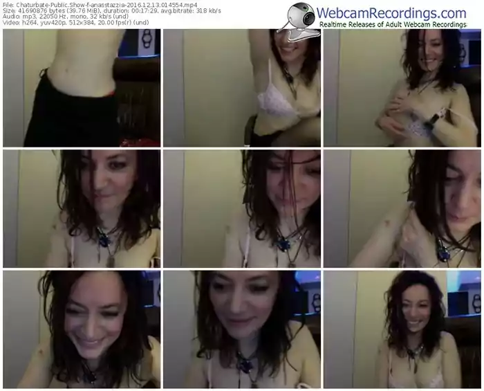 chaturbate-anasstazzia-webcam-show-12_13_2016-01_45_54