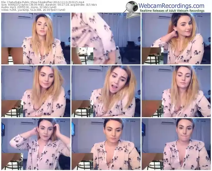 chaturbate-bookofher-webcam-show-12_13_2016-21_01_15