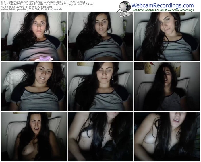 chaturbate-camilalopesex-webcam-show-12_13_2016-05_55_59