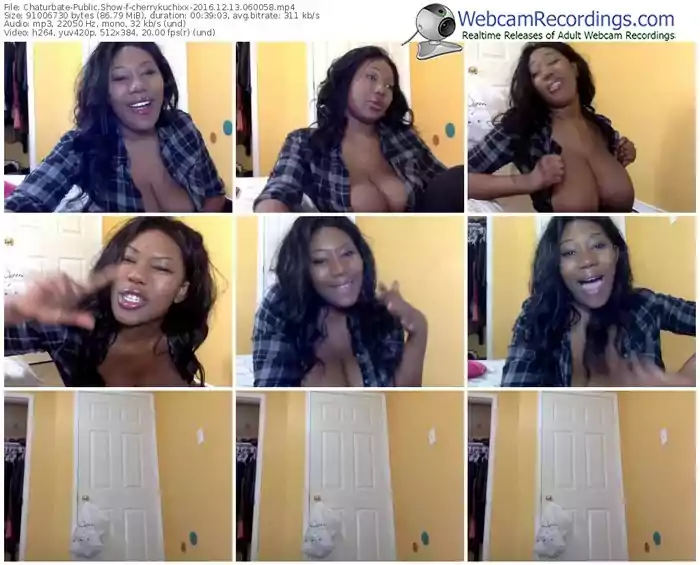 chaturbate-cherrykuchixx-webcam-show-12_13_2016-06_00_58