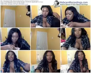 chaturbate-cherrykuchixx-webcam-show-12_13_2016-06_41_00