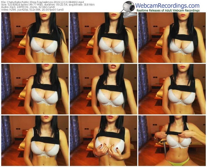 chaturbate-jayleekryss-webcam-show-12_13_2016-08_46_02