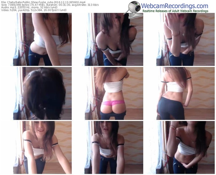 chaturbate-julie_cute-webcam-show-12_13_2016-06_56_00